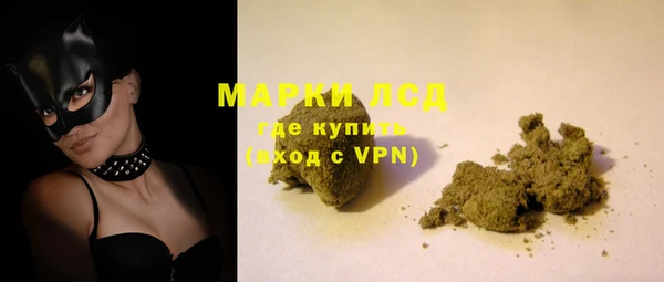 PSILOCYBIN Остров