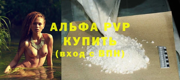 PSILOCYBIN Остров
