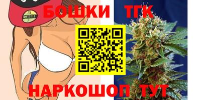 эйфоретик Аргун