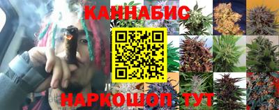 PSILOCYBIN Балашиха